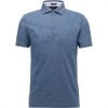 Boss Boss T-Pryde Polo Shirt Mens