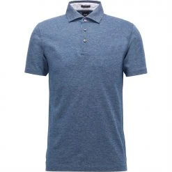 Boss Boss T-Pryde Polo Shirt Mens