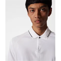 Boss Phillipson Polo 8 Boss Phillipson Polo -Outlet The Lux Evolve Store 33017701 xxl a3