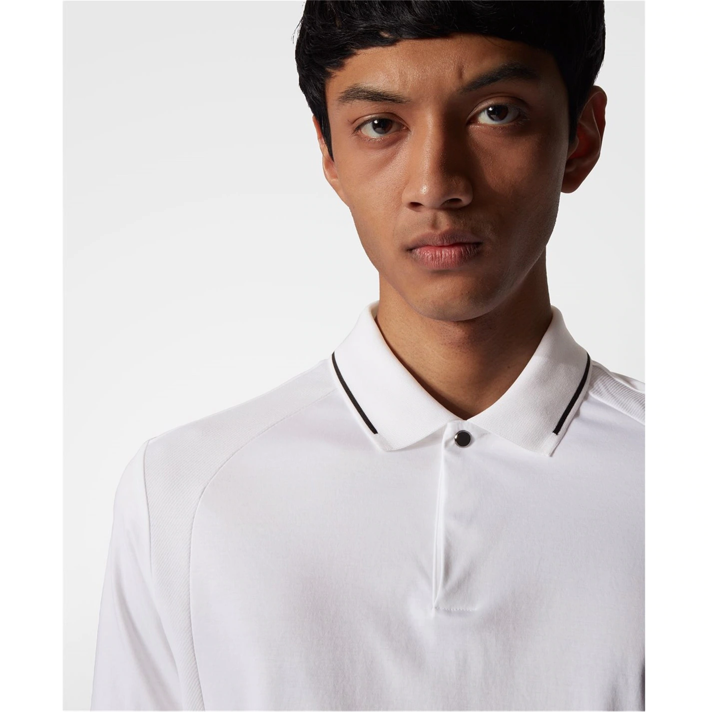 Boss Phillipson Polo 4 Boss Phillipson Polo - Image 4