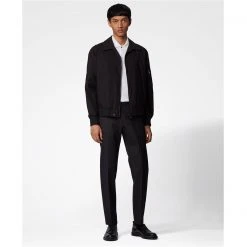 Boss Phillipson Polo 9 Boss Phillipson Polo -Outlet The Lux Evolve Store 33017701 xxl a4