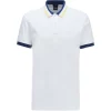 Boss Boss Phillipson Polo Shirt Mens