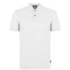 Boss Boss Pratt Polo Shirt Mens