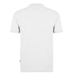 Boss Boss Pratt Polo Shirt Mens -Outlet The Lux Evolve Store 33018102 xxl a10