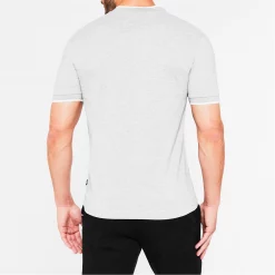 Boss Boss Pratt Polo Shirt Mens -Outlet The Lux Evolve Store 33018102 xxl a2