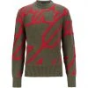 Boss Marziano Jumper