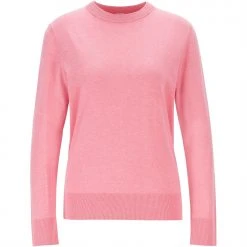 Boss Ibinnis Knit Jumper