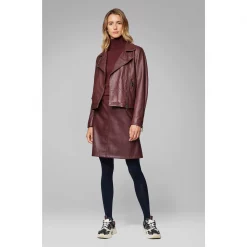 Boss Iddinias Knit Jumper -Outlet The Lux Evolve Store 33021008 xxl a1