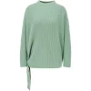 Boss Fivienne Jumper