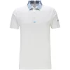 Boss Pauletech Polo