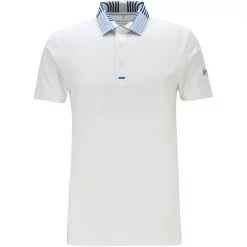 Boss Pauletech Polo
