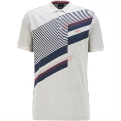 Boss Paule Polo Shirt