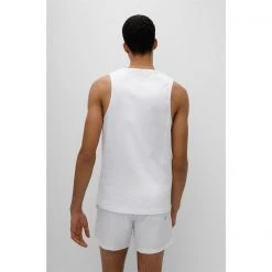 Hugo Bay Boy Vest -Outlet The Lux Evolve Store 35299627 xxl a2