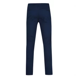 Boss Rogan Trousers -Outlet The Lux Evolve Store 36003618 xxl a10