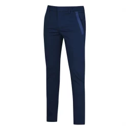 Boss Rogan Trousers -Outlet The Lux Evolve Store 36003618 xxl a11