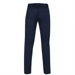 Boss Spectre Trousers -Outlet The Lux Evolve Store 36017318 xxl a10