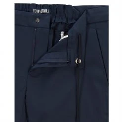 Boss Spectre Trousers -Outlet The Lux Evolve Store 36017318 xxl a11