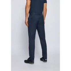 Boss Spectre Trousers -Outlet The Lux Evolve Store 36017318 xxl a2