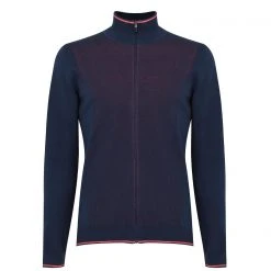 Boss Zorico Full Zip Jacket