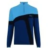 Boss Boss Zetto quarter Zip Sweatshirt