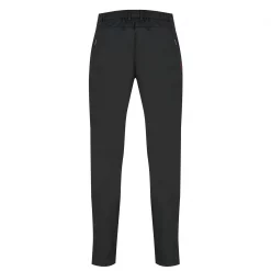 Boss Spectre Slim Trousers -Outlet The Lux Evolve Store 36040203 xxl a10