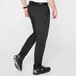 Boss Spectre Slim Trousers -Outlet The Lux Evolve Store 36040203 xxl a2