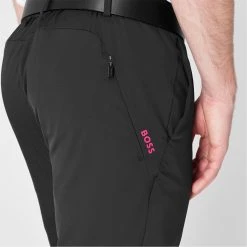 Boss Spectre Slim Trousers -Outlet The Lux Evolve Store 36040203 xxl a3