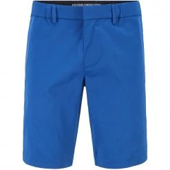 Boss Liem Shorts