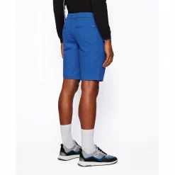 Boss Liem Shorts 8 Boss Liem Shorts -Outlet The Lux Evolve Store 36040918 xxl a2