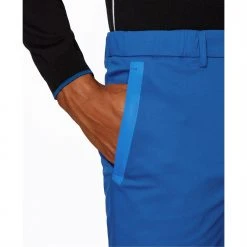 Boss Liem Shorts 9 Boss Liem Shorts -Outlet The Lux Evolve Store 36040918 xxl a3