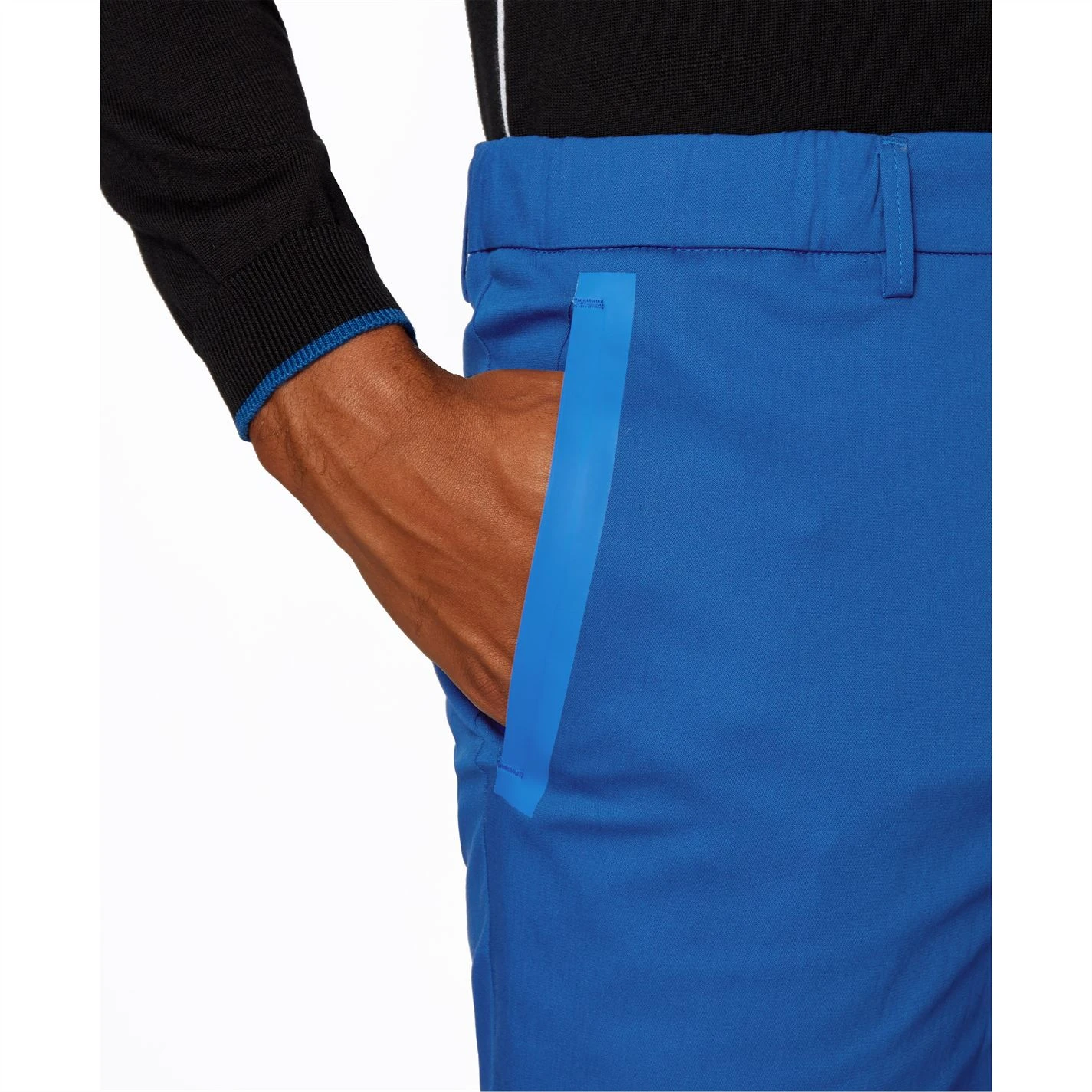 Boss Liem Shorts 4 Boss Liem Shorts - Image 4