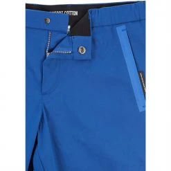 Boss Liem Shorts 11 Boss Liem Shorts -Outlet The Lux Evolve Store 36040918 xxl a5