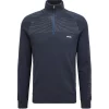 Boss Boss Zandi Jumper Mens