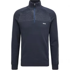 Boss Boss Zandi Jumper Mens