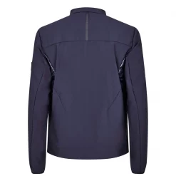 Boss Wittaker Jacket Mens -Outlet The Lux Evolve Store 36045018 xxl a10