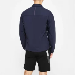 Boss Wittaker Jacket Mens -Outlet The Lux Evolve Store 36045018 xxl a2