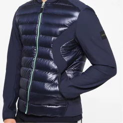 Boss Wittaker Jacket Mens -Outlet The Lux Evolve Store 36045018 xxl a3