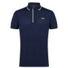 Boss Tech Polo Shirt