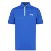 Boss Boss Paddy MK 1 Polo