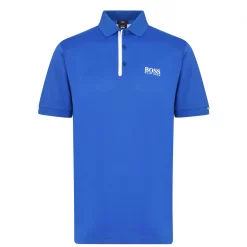 Boss Boss Paddy MK 1 Polo