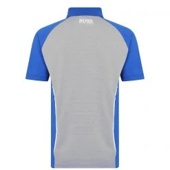 Boss Boss Paddy MK 1 Polo -Outlet The Lux Evolve Store 36203218 xxl a10