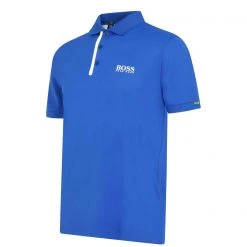 Boss Boss Paddy MK 1 Polo -Outlet The Lux Evolve Store 36203218 xxl a11