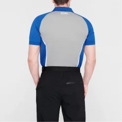 Boss Boss Paddy MK 1 Polo -Outlet The Lux Evolve Store 36203218 xxl a2