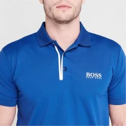 Boss Boss Paddy MK 1 Polo -Outlet The Lux Evolve Store 36203218 xxl a3