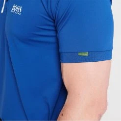 Boss Boss Paddy MK 1 Polo -Outlet The Lux Evolve Store 36203218 xxl a4