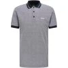 Boss Paddy 2 Polo Shirt