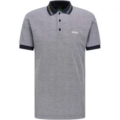Boss Paddy 2 Polo Shirt