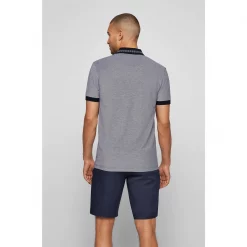 Boss Paddy 2 Polo Shirt -Outlet The Lux Evolve Store 36212118 xxl a2