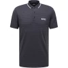 Boss Pauletech Polo Shirt