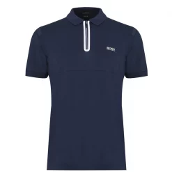 Boss Philix Polo Shirt